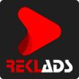 Reklads-Logo